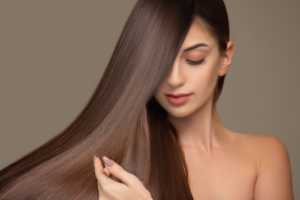 Amaraya Beauty Center the best hair salon in Dubai. We off variety of hair servcies inclusing hair cut , hair colorings, hair massage, and other hair treatments