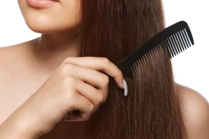 Hair Care tips from Amaraya Beauty Center