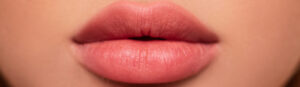 Lip Tattoo, Lip Tint, semi permanent Lip blushing in Al Wasl