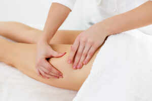 body to body massage in dubai |full body massage dubai |full body massage Al Wasl