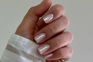 Top Nail extension and nail salon in dubai