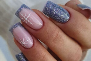 Nail Extensions in Dubai: Acrylic Nail Extensions Dubai : Gel Nail Extensions Dubai