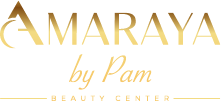 Amaraya Beauty Center